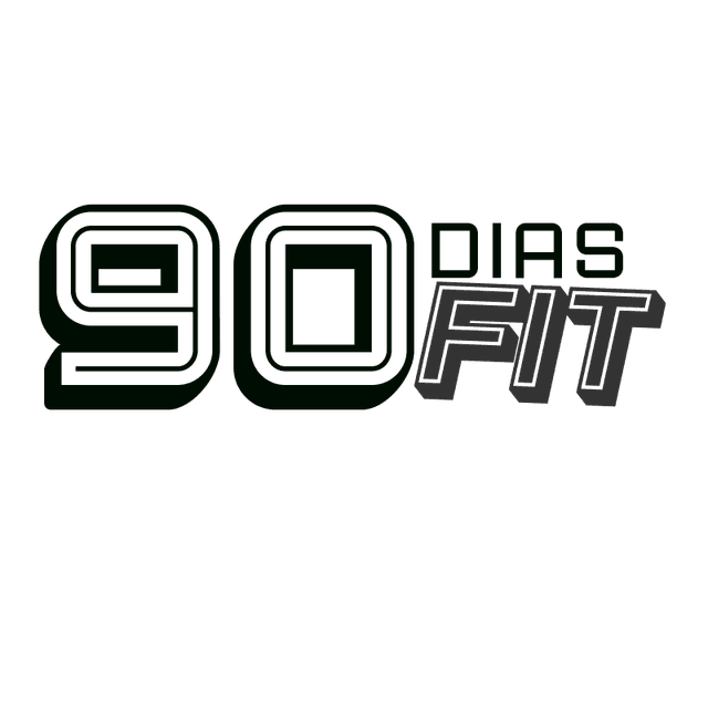 90 Dias Fit
